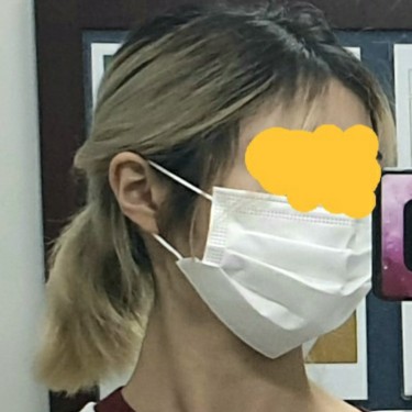 포토리뷰 1