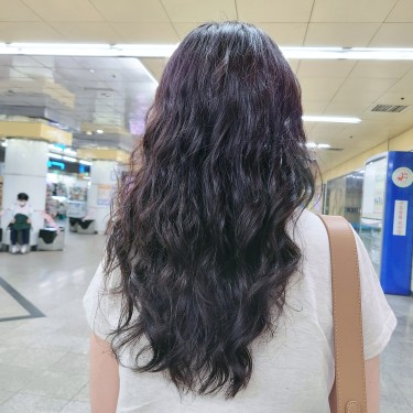 포토리뷰 6