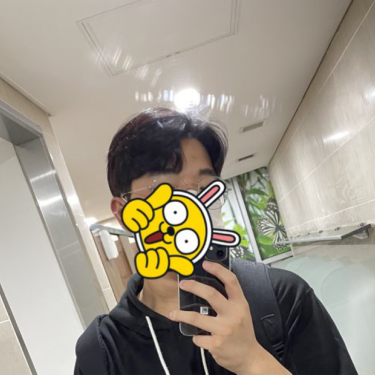 포토리뷰 1