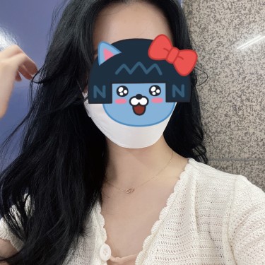 포토리뷰 7
