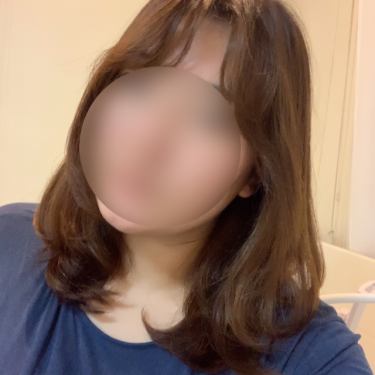 포토리뷰 5