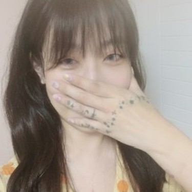포토리뷰 6