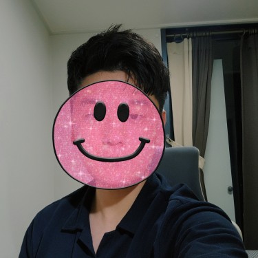 포토리뷰 3