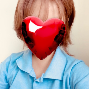 포토리뷰 7