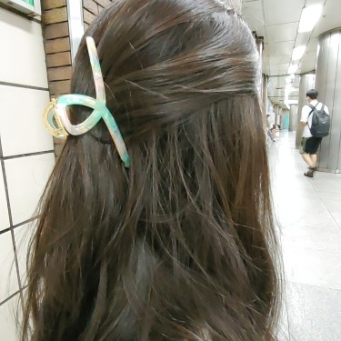 포토리뷰 1
