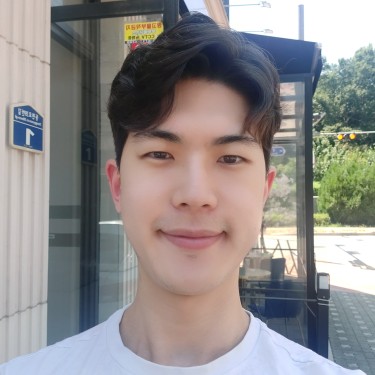 포토리뷰 6
