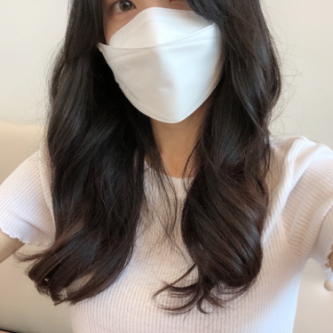 포토리뷰 4