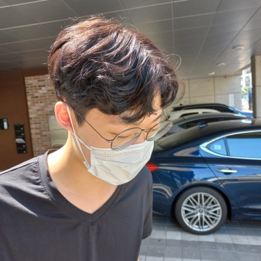 포토리뷰 2