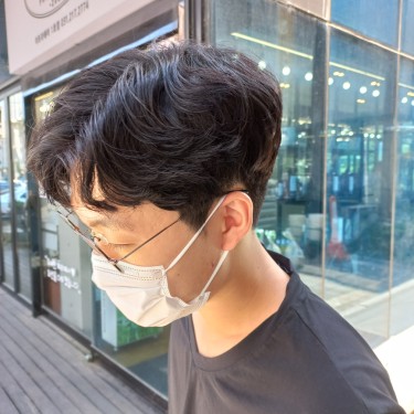 포토리뷰 1