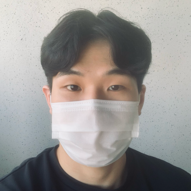 포토리뷰 4