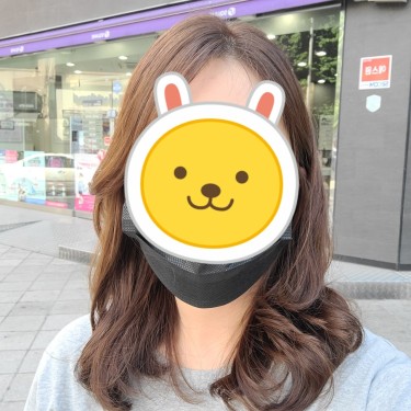 포토리뷰 6