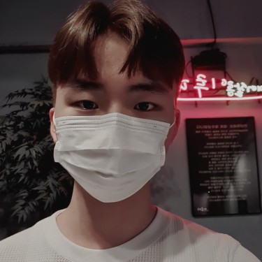 포토리뷰 2