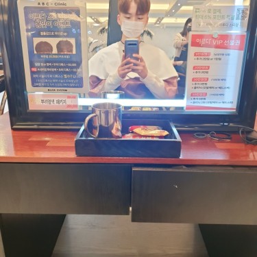 포토리뷰 1