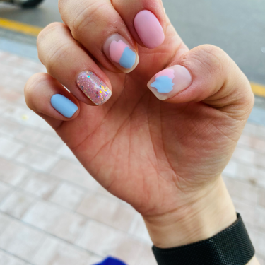 포토리뷰 6