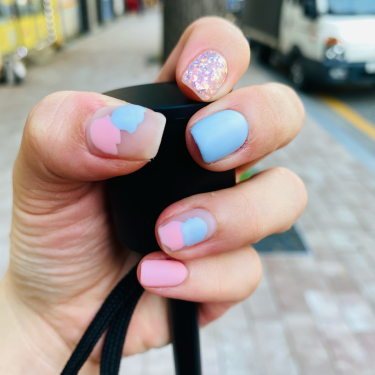 포토리뷰 5
