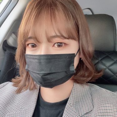 포토리뷰 1