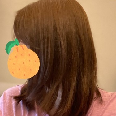 포토리뷰 1