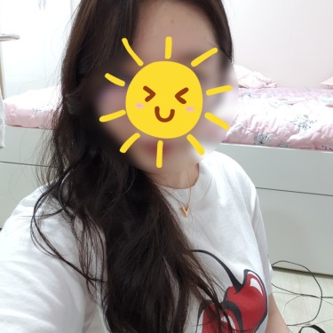 포토리뷰 1