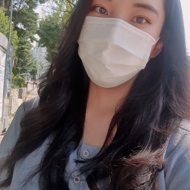 포토리뷰 4