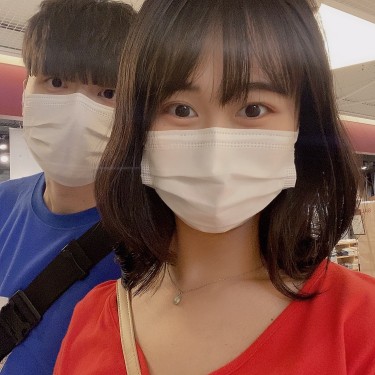 포토리뷰 1