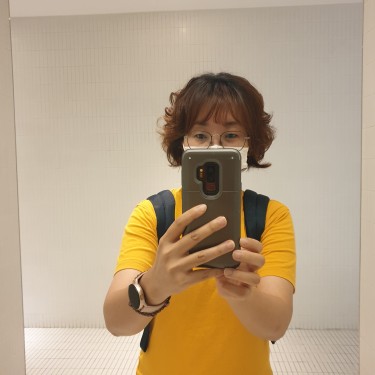 포토리뷰 3