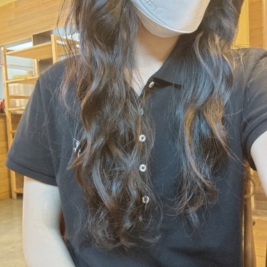 포토리뷰 4
