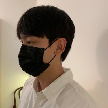 포토리뷰 6