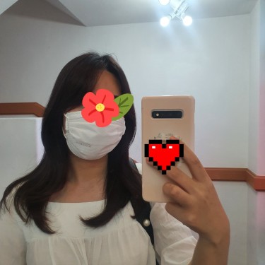 포토리뷰 2