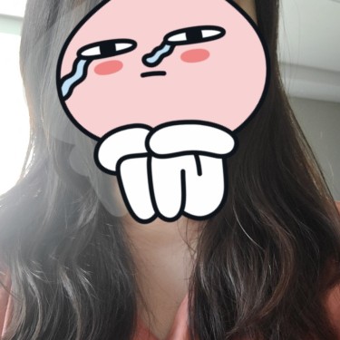 포토리뷰 5
