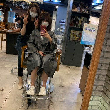 포토리뷰 3