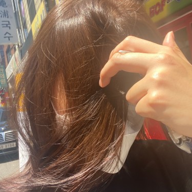 포토리뷰 7