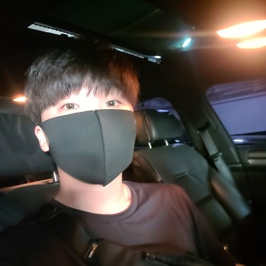 포토리뷰 5