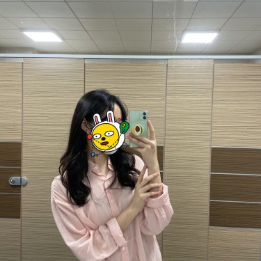 포토리뷰 5