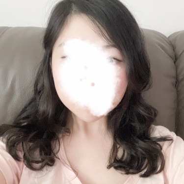 포토리뷰 7
