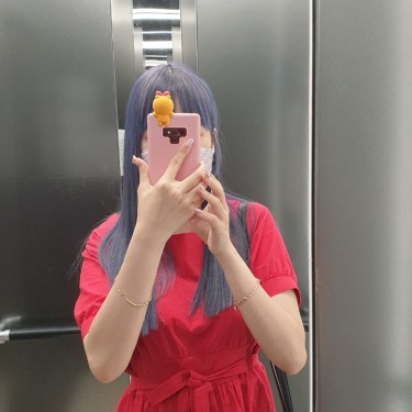 포토리뷰 3