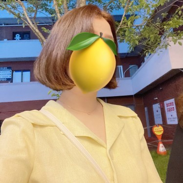 포토리뷰 1