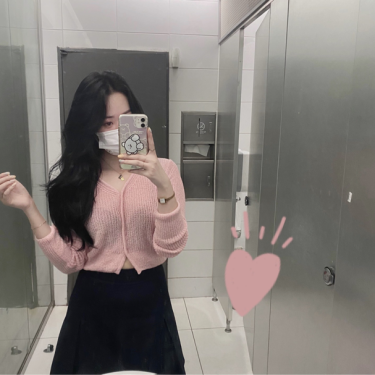 포토리뷰 3
