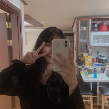 포토리뷰 3