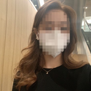 포토리뷰 1