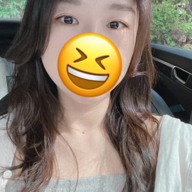 포토리뷰 4