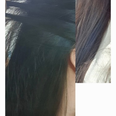 포토리뷰 2