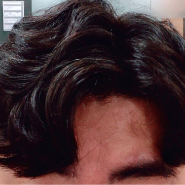 포토리뷰 8