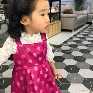 포토리뷰 3