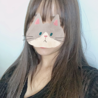 포토리뷰 2