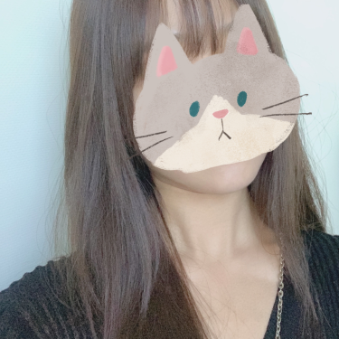 포토리뷰 1