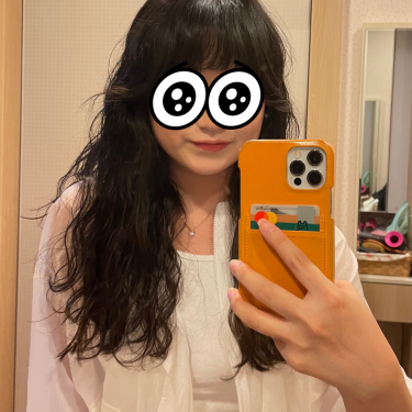 포토리뷰 1