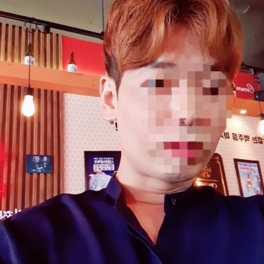 포토리뷰 5