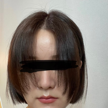 포토리뷰 5
