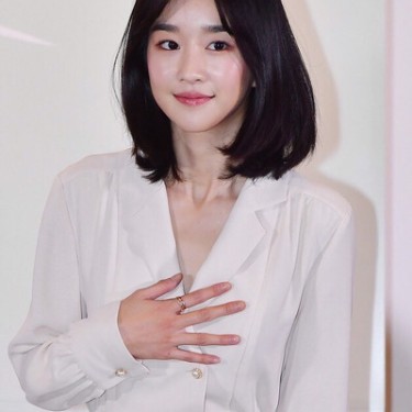 포토리뷰 2