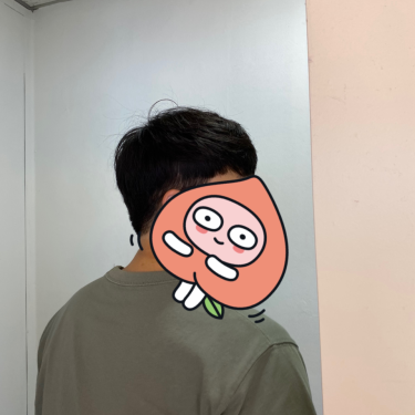 포토리뷰 4